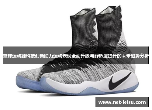 篮球运动鞋科技创新助力运动表现全面升级与舒适度提升的未来趋势分析
