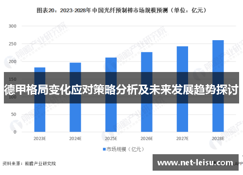 德甲格局变化应对策略分析及未来发展趋势探讨