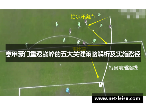 意甲豪门重返巅峰的五大关键策略解析及实施路径
