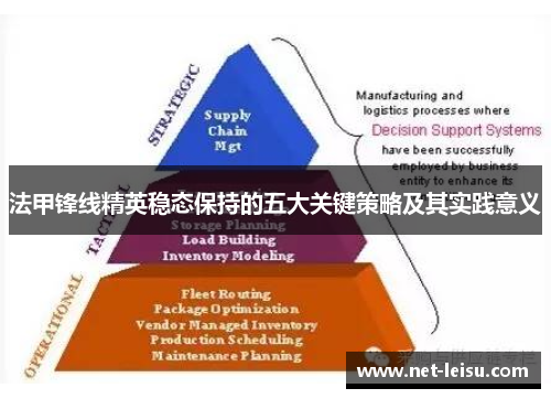 法甲锋线精英稳态保持的五大关键策略及其实践意义