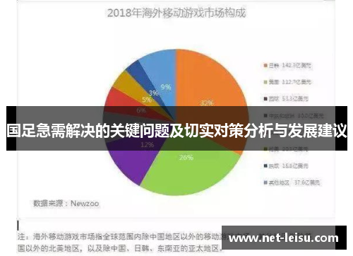 国足急需解决的关键问题及切实对策分析与发展建议